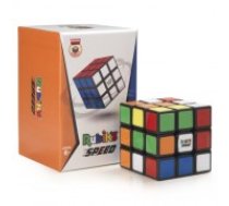 Rubik´s Cube RUBIK´S Speedcube (6063164)