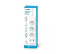 Tp-link Tapo P300 Smart WiFi Power Strip (TAPO P300)