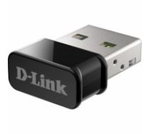 D-Link DWA-181, WLAN adapter (DWA-181)