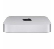 Apple Mac Mini M2 256GB/8GB Silver (708885)