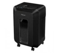 SHREDDER AUTOMAX 90M/MINI CUT 4633601 FELLOWES (4633601)