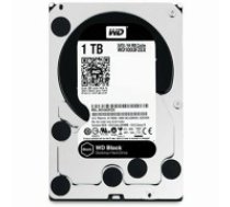 Cietais Disks Western Digital WD1003FZEX 3.5" 1 TB Sata III 7200 rpm