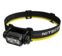 NITECORE HEADLAMP NU SERIES 1000 LUMENS/NU40 (NU40)