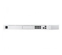 Ubiquiti networks UBIQUITI UNIFI UDM-PRO 8-PORT SWITCH (UDM-PRO)