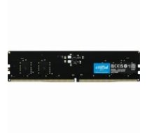 Crucial RAM Atmiņa Micron CT8G48C40U5 8 GB DDR5