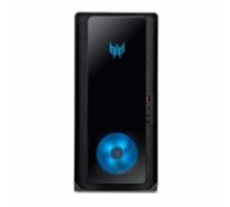 Galddators Acer Predator Orion 3000 PO3-640 I5-12400F 1 TB SSD 16 GB RAM NVIDIA GeForce RTX 3070