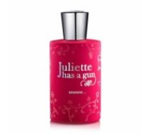 Parfem za žene Juliette Has A Gun EDP (100 ml) Mmmm (100 ml)