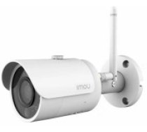 Imou security camera Bullet Pro 3MP (IPC-F32MIP)