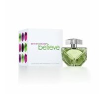 Parfem za žene Britney Spears EDP 30 ml Believe