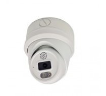 Dahua IP Network Camera 6MP HDW3649T-IL 2.8mm (HDW3649T-IL)