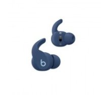 Beats True Wireless Earbuds Fit Pro In-ear, In-ear, Microphone, Noise canceling, Tidal Blue (398426)