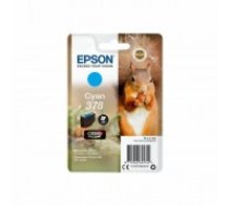 Oriģinālais Tintes Kārtridžs Epson C13T37824010 Ciānkrāsa