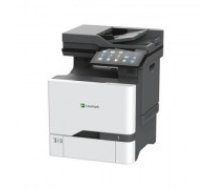 Lexmark Multifunction Colour Laser printer CX735adse A4 (396170)