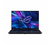 Piezīmju Grāmatiņa Asus GV601VI-NL017W Intel Core i9-13900H 32 GB RAM Spāņu Qwerty 16" 1 TB SSD