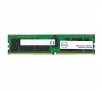 RAM Atmiņa Dell AB257576 16 GB