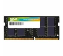 RAM Atmiņa Silicon Power SP008GBSFU320X02 8 GB RAM DDR4