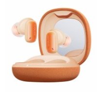 Wireless headphones Baseus Baseus Air Nora 2 (orange) (NGTW320207)