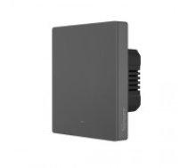 SONOFF M5 Smart Wall Switch M5-1C-80, Wi-Fi (M5-1C-80)