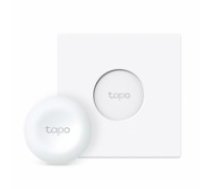 SMART HOME LIGHT SWITCH/TAPO S200D TP-LINK (TAPOS200D)