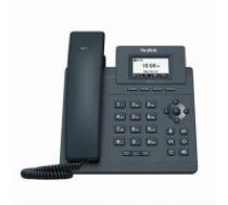 IP Telefons Yealink ‎SIP-T30P PoE 2,3"