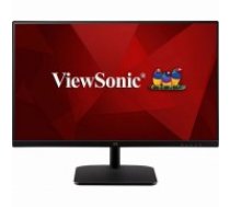 Monitors ViewSonic VA2432-H IPS 24"