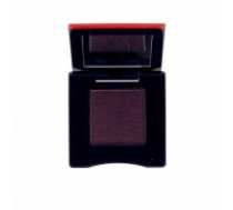 Acu Ēnas Shiseido POP PowderGel Nº 15 Bachi-Bachi Plum