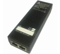 PoE Injecuzr HPE ARUBA INSTANT-ON 802