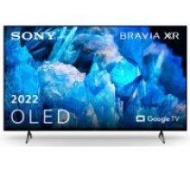 Televizors  Sony XR65A75KAEP (XR65A75KAEP)