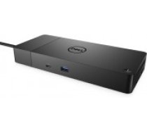 DELL  WD19S USB-C Dock 180W - UK (DELL-WD19S180W - UK)