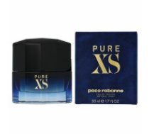 Parfem za muškarce Paco Rabanne EDT Pure Xs (50 ml)