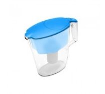 Water Filter Jug Aquaphor Standard blue 2.5 l (B014)