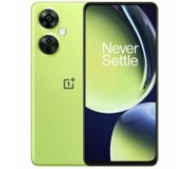 Oneplus Nord CE 3 Lite 5G 8/128GB Lime (5011102565)
