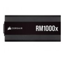 Corsair                    CORSAIR RMx Series RM1000x 80 PLUS Gold (CP-9020201-EU)