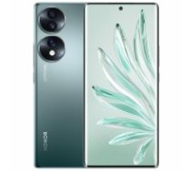 Viedtālruņi Honor 70 Zaļš 8 GB RAM 256 GB 6,67"