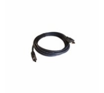 HDMI Kabelis Kramer Electronics 97-0101003