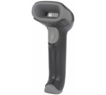 Honeywell Voyager XP - 1472g -BT - W. Cradle (1472G1D-2USB-5-R)