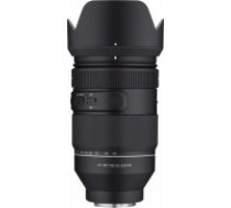 Samyang AF 35-150mm f/2-2.8 FE lens for Sony E (F1215406101)