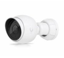 UBIQUITI NET CAMERA 5MP IR BULLET/UVC-G5-BULLET (UVC-G5-BULLET)