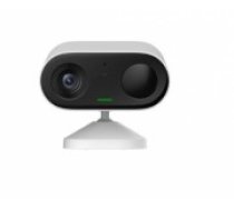 WRL CAMERA 3MP CELL GO/IPC-B32P-V2 IMOU (IPC-B32P-V2)