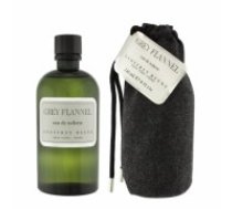 Parfem za muškarce Geoffrey Beene EDT Grey Flannel (240 ml)
