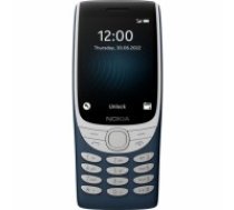 Mobilais telefons Nokia 8210 4G Zils 2,8" 128 MB RAM