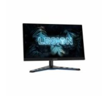 Monitors Lenovo Legion Y25g-30 Full HD IPS LED 24,5" Flicker free