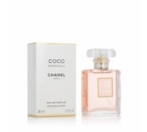 Parfem za žene Chanel EDP 35 ml Coco Mademoiselle