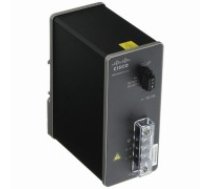PoE pārveidotāja adapteris CISCO PWR-IE65W-PC-AC= (Atjaunots A+)