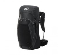 Millet Hiker Air 30 / Melna / 30 L (3515720169212)