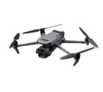 DJI Drone||Mavic 3 Pro Cine Premium Combo ( RC Pro)|Professional|CP.MA.00000664.01 (CP.MA.00000664.01)