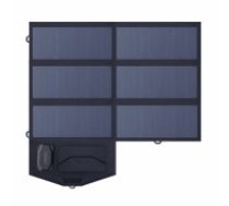 Photovoltaic panel Allpowers XD-SP18V40W 40 W (XD-SP18V40W)