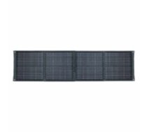 Photovoltaic panel Baseus Energy stack 100W (CCNL050006)