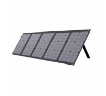 Photovoltaic panel BigBlue B408 100W (B408)