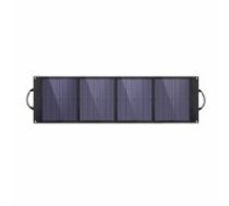 Photovoltaic panel BigBlue B406 80W (B406)
